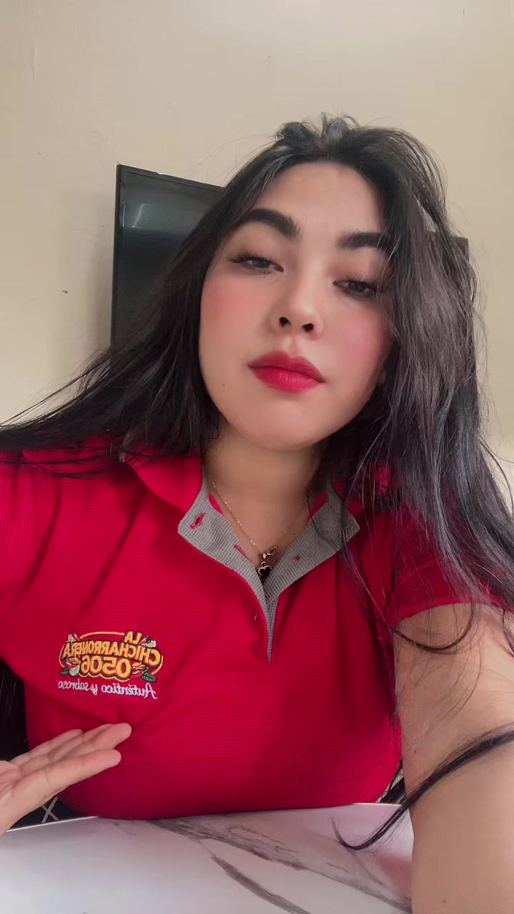 @Irlett Romero💕✨