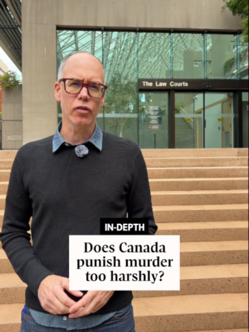@The Globe and Mail