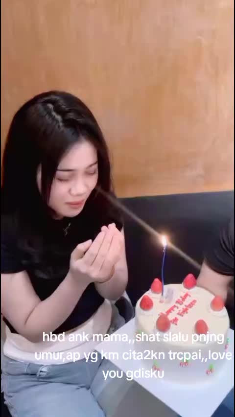 @vanesya putri