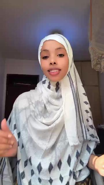 @faiza jano