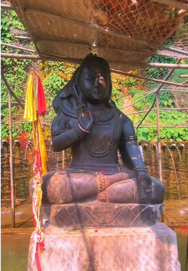 @ganeshexplore