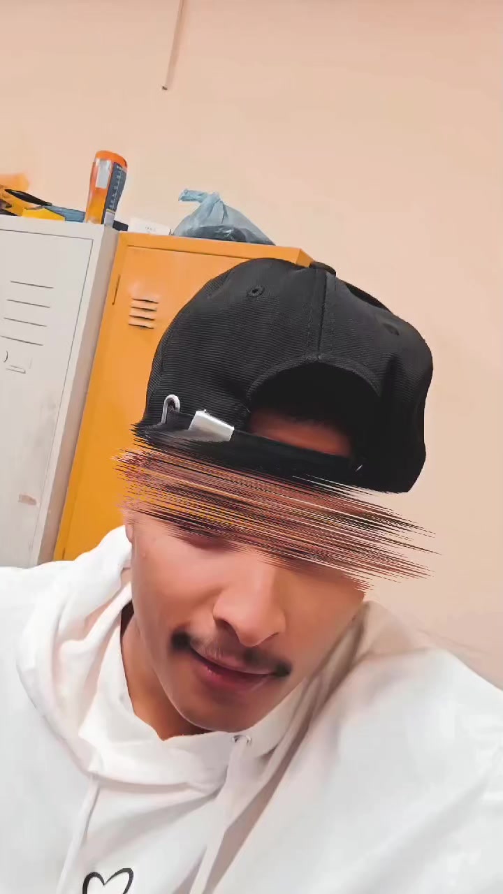 @@vilan. boy🤫🤫🤫