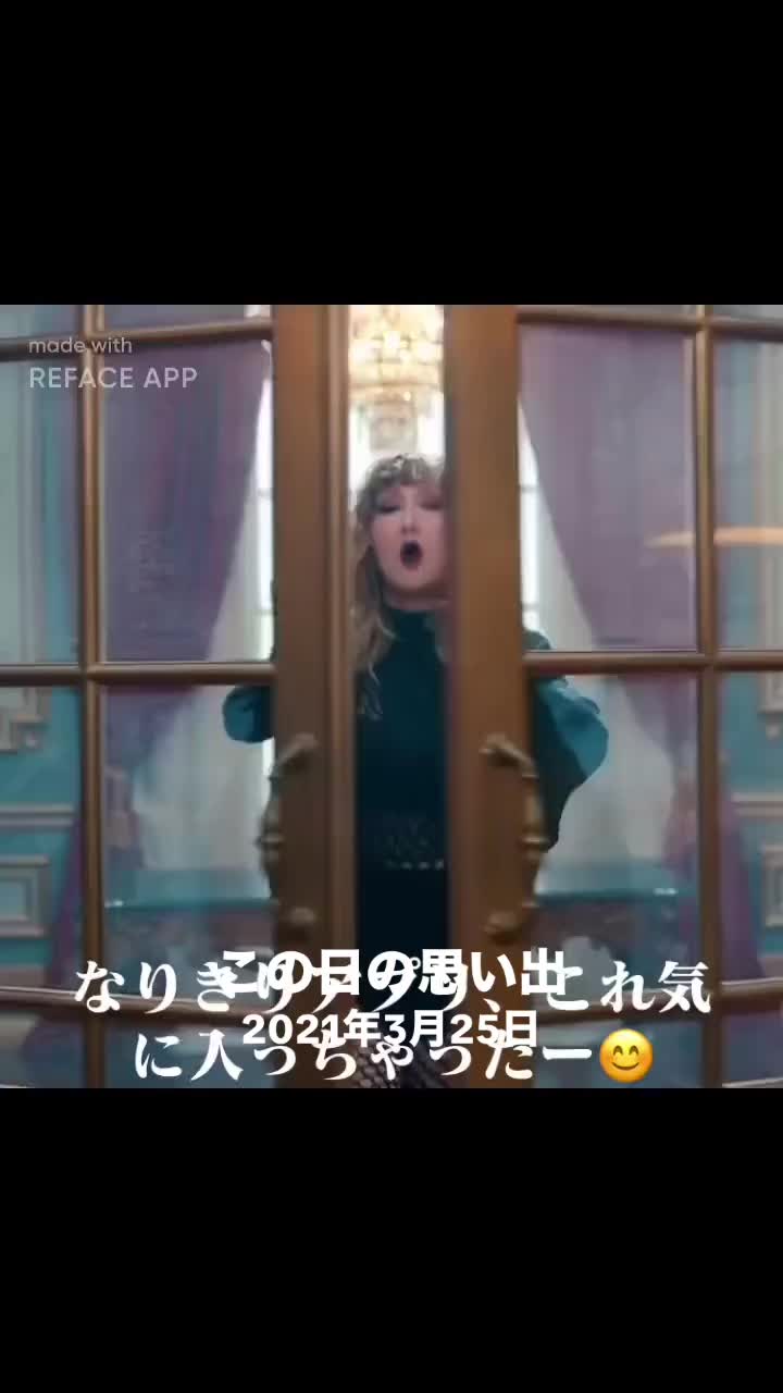 @🧿Rinchan👘🪭🍶