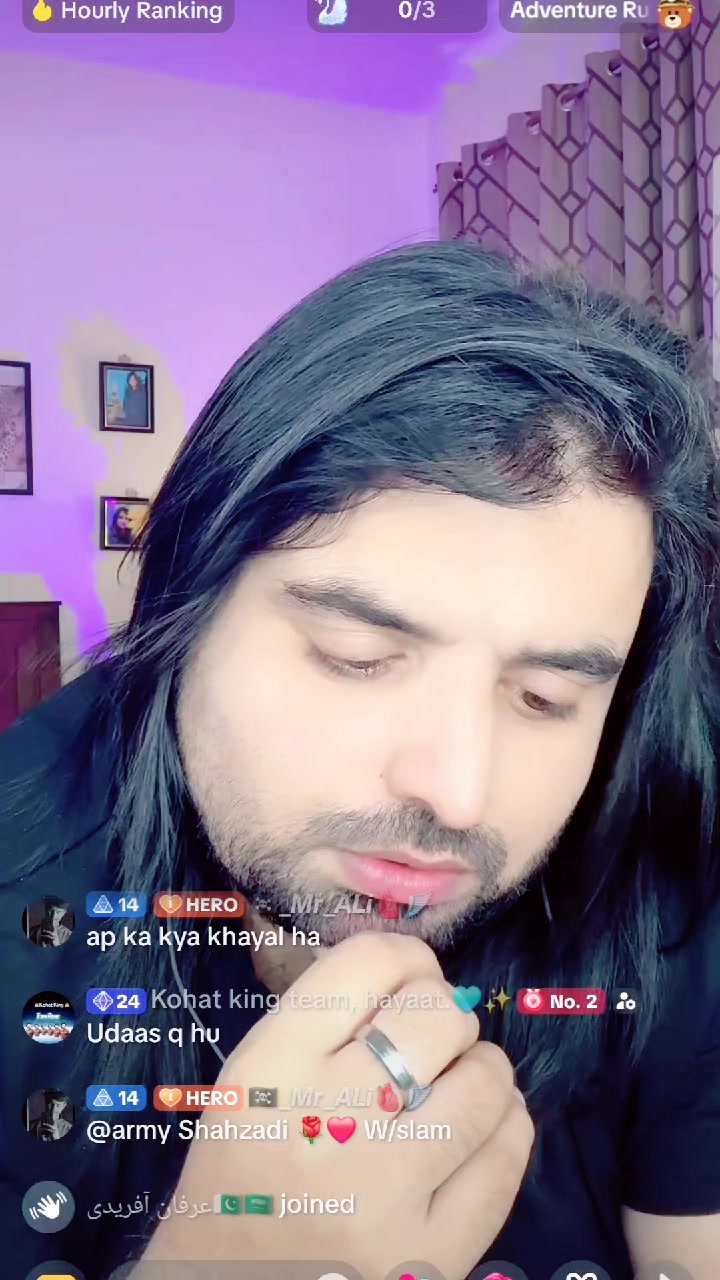 @𝐅𝐚𝐍 0ᶠ 𝗦𝗤 𝗹𝗶𝘃𝗲