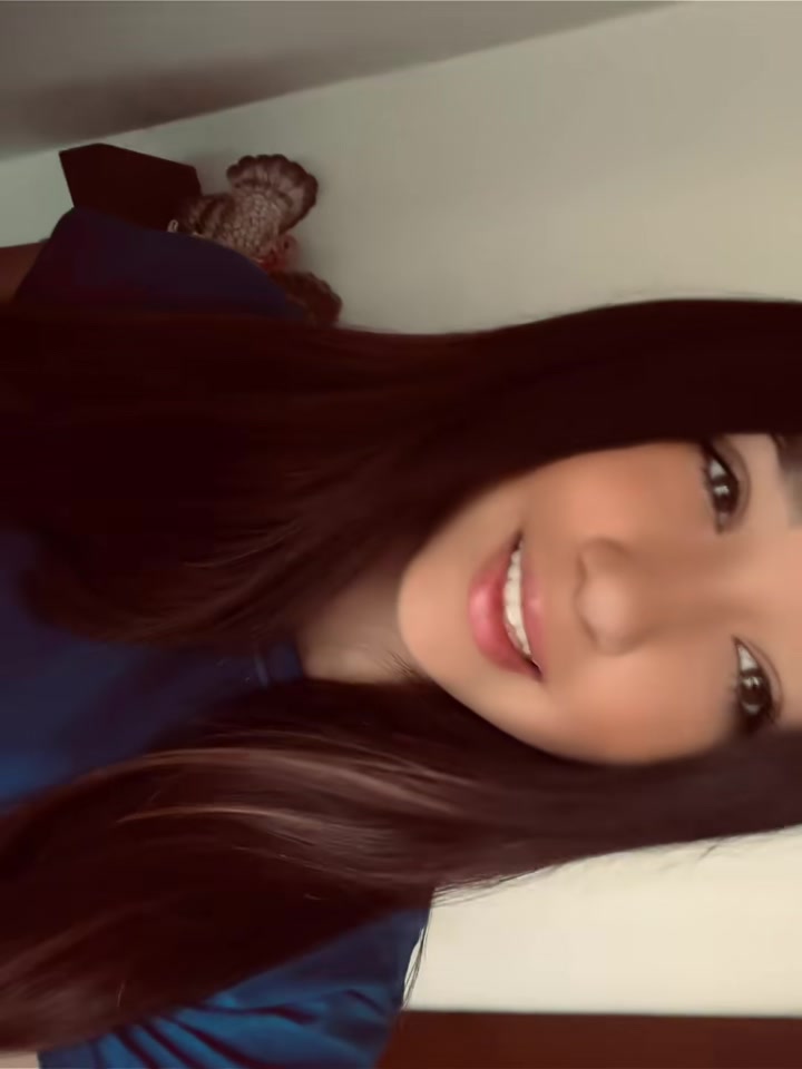 @əmma