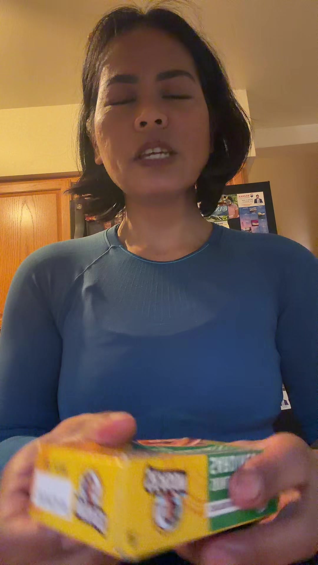 @teapincherson