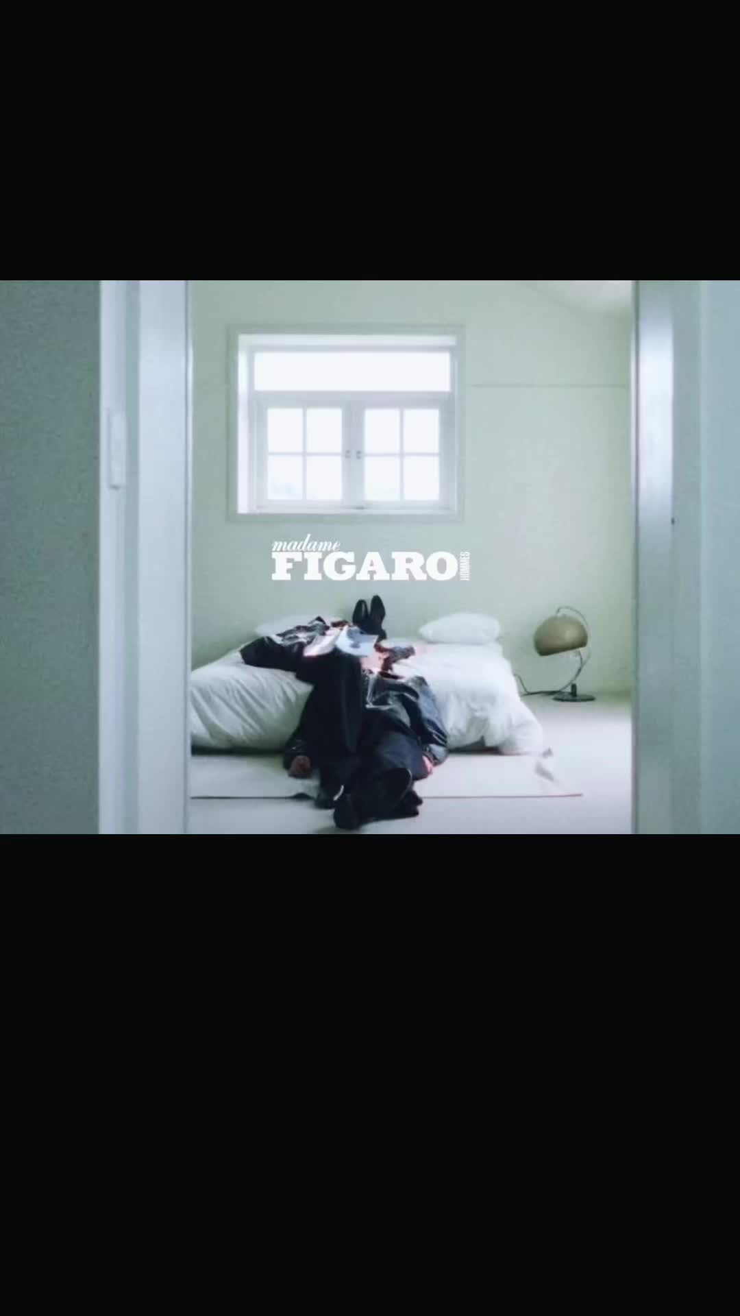 @๐