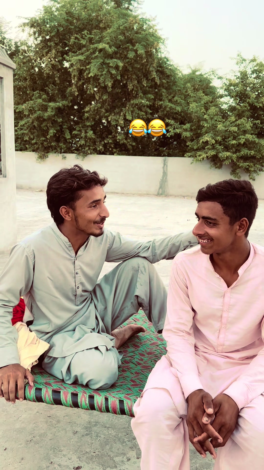 @🕊️ کا شی 💫