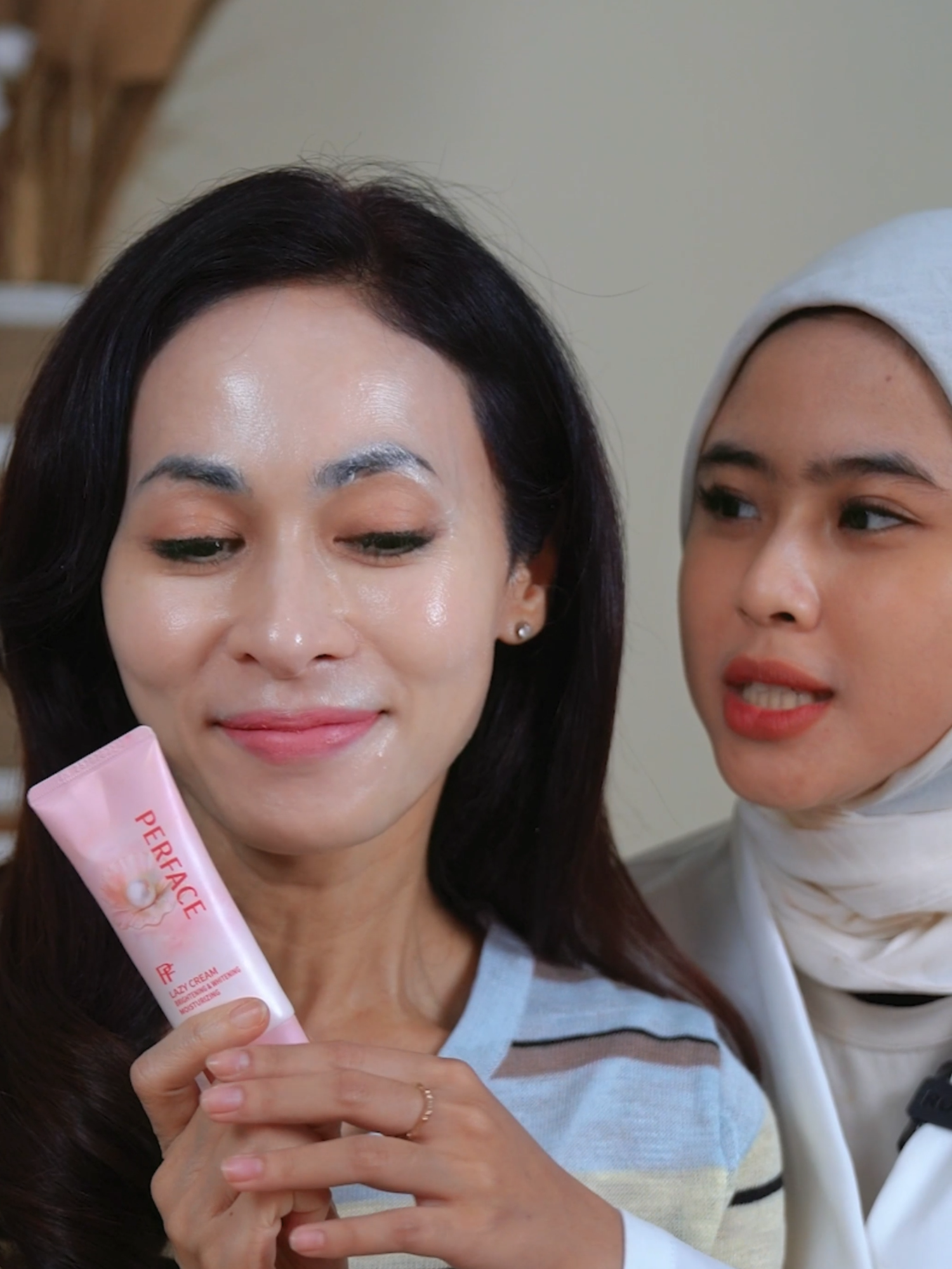 @PERFACEID