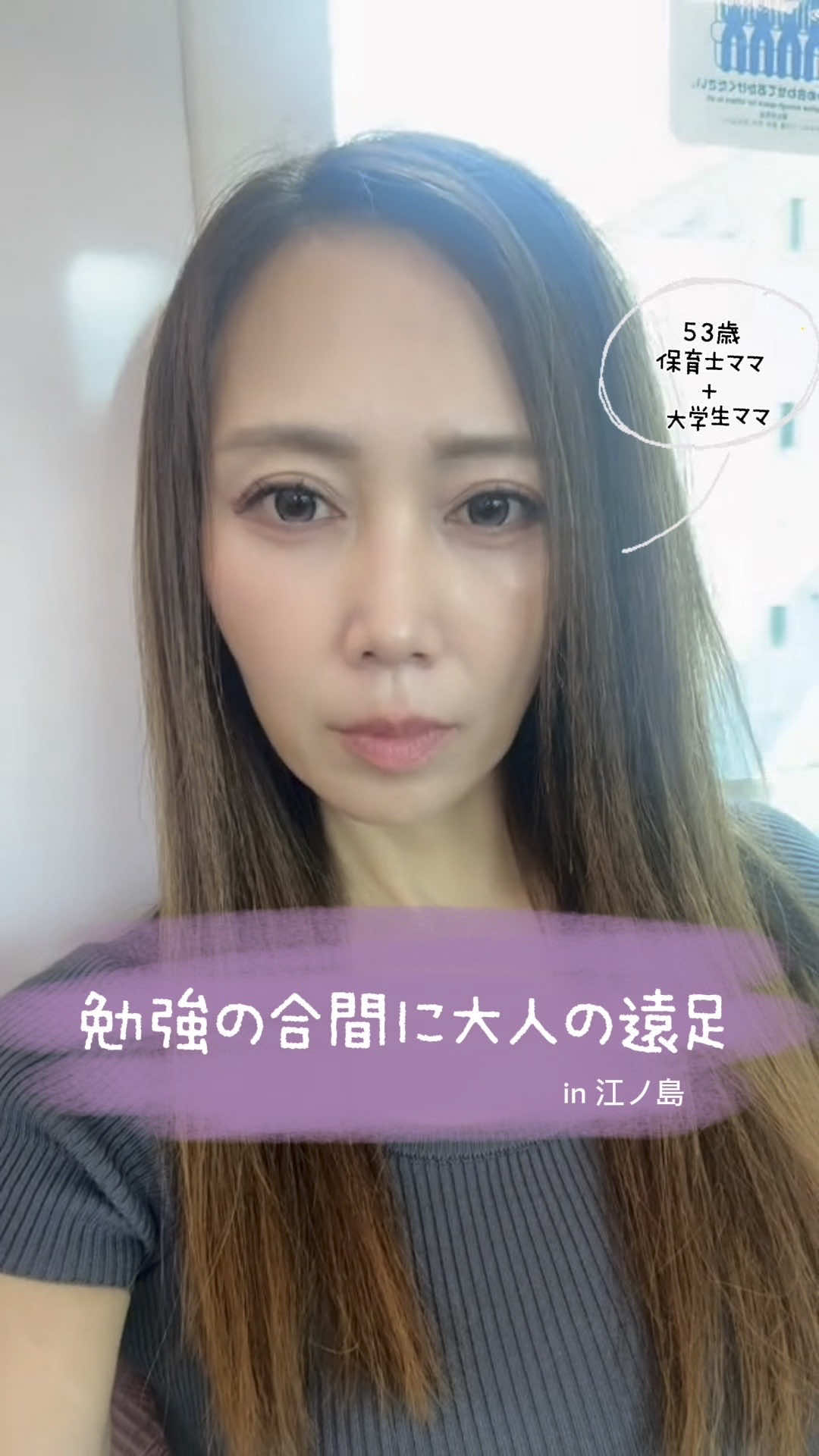 @保育士Cheeese