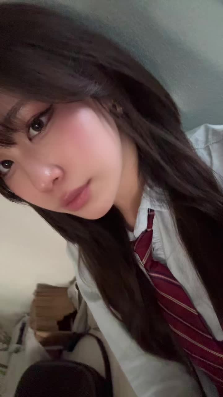 @miki👾
