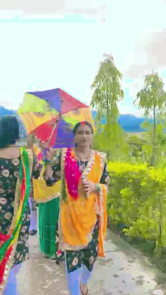 @Rima@ patel