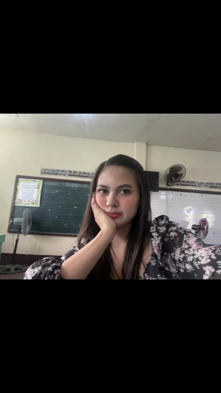 @Amariah