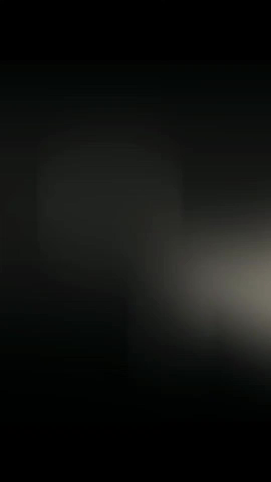 @noturbebeee 🐣