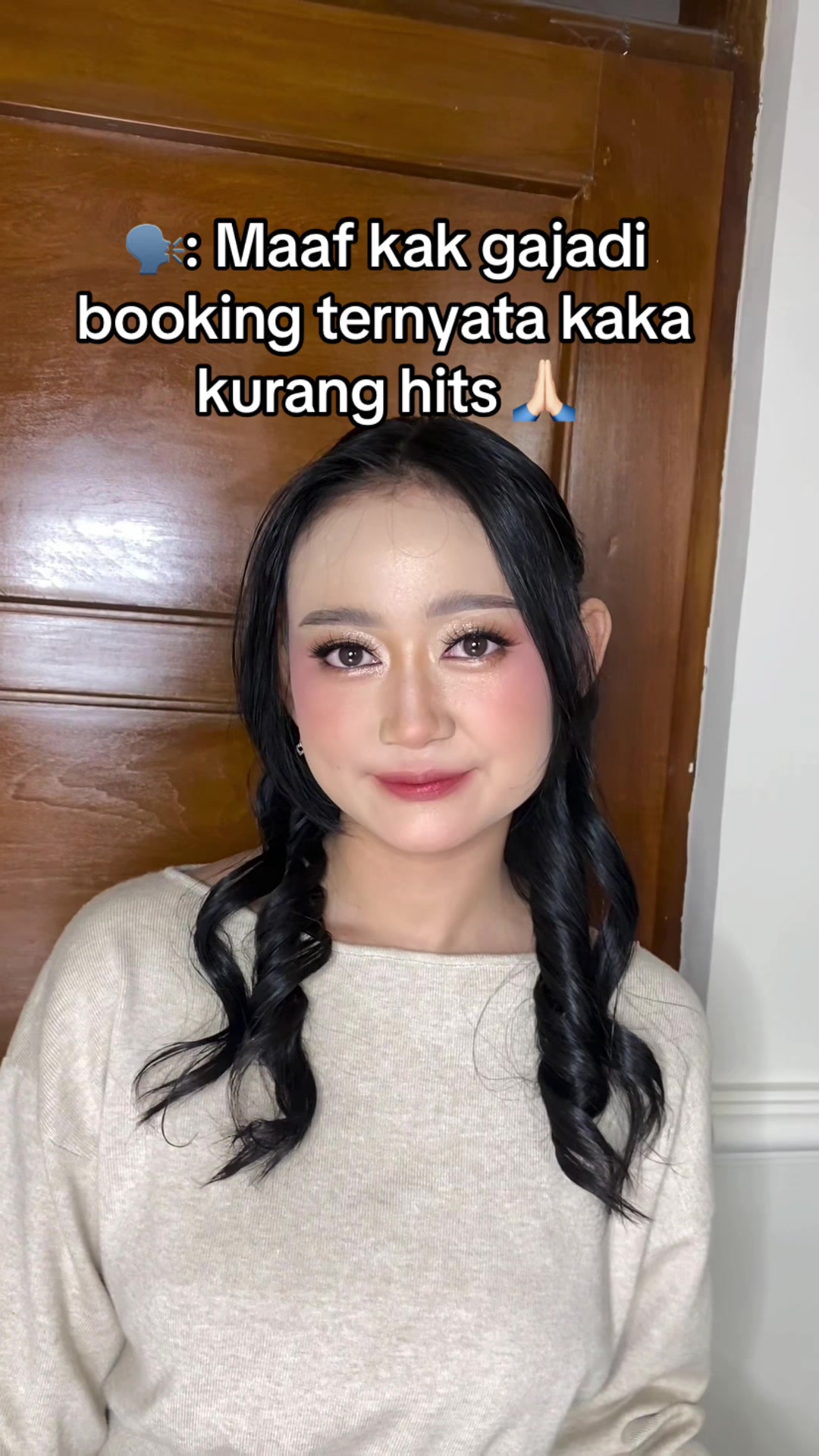 @Dwi MUA semarang