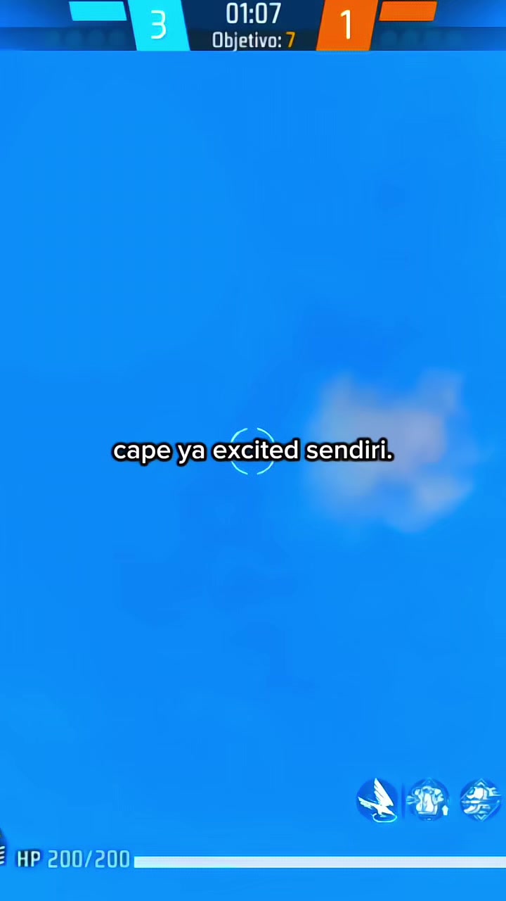 @manzzetx