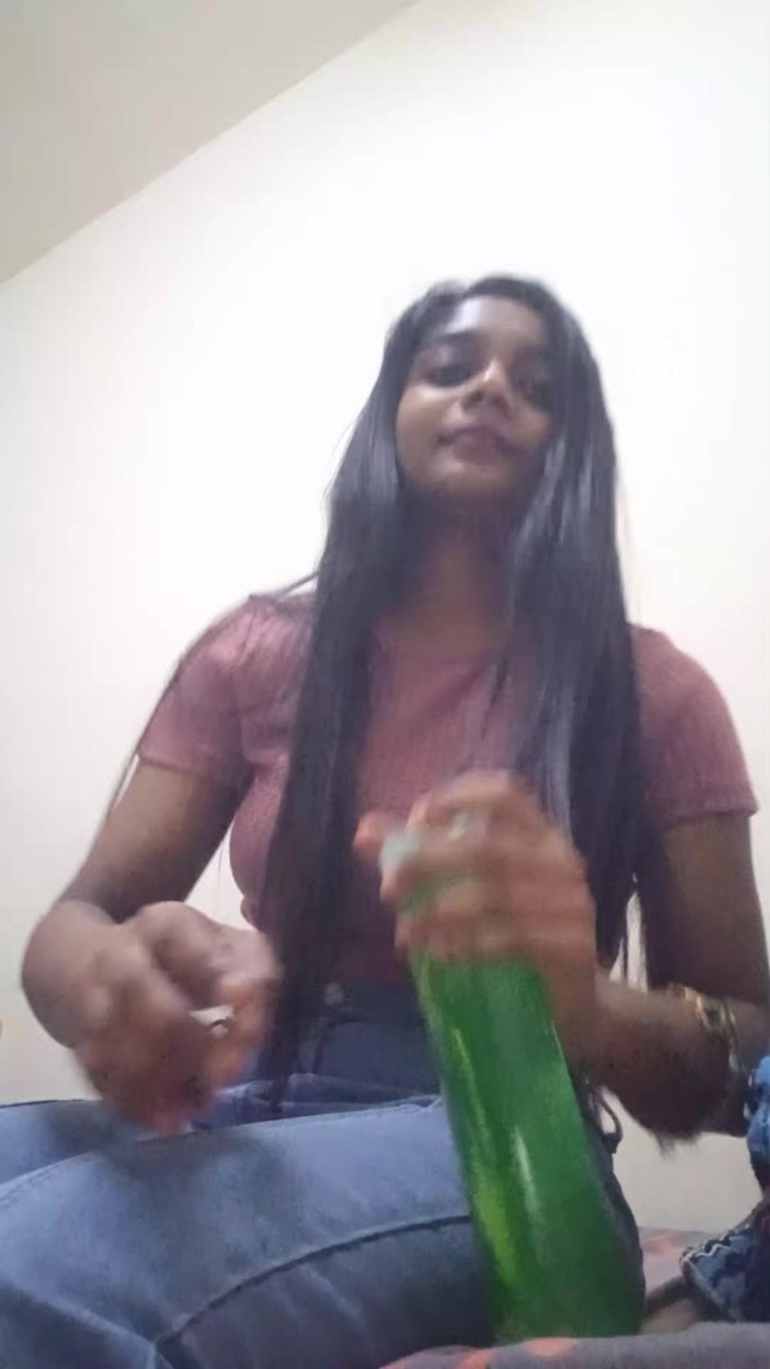 @Dilmini Dilhara🇶🇦