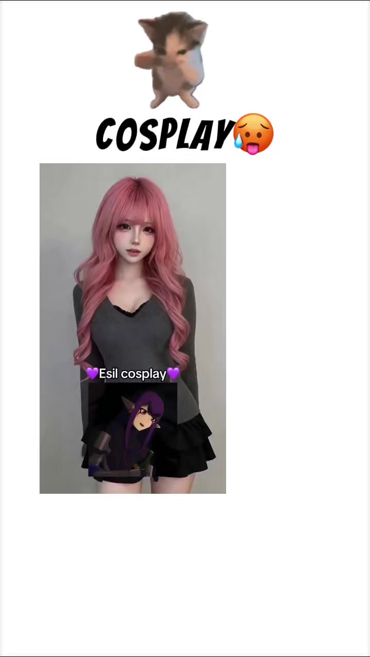 @Chu be dan