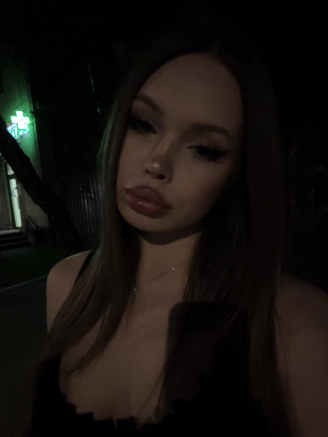 @ТГК ntumpitehoo