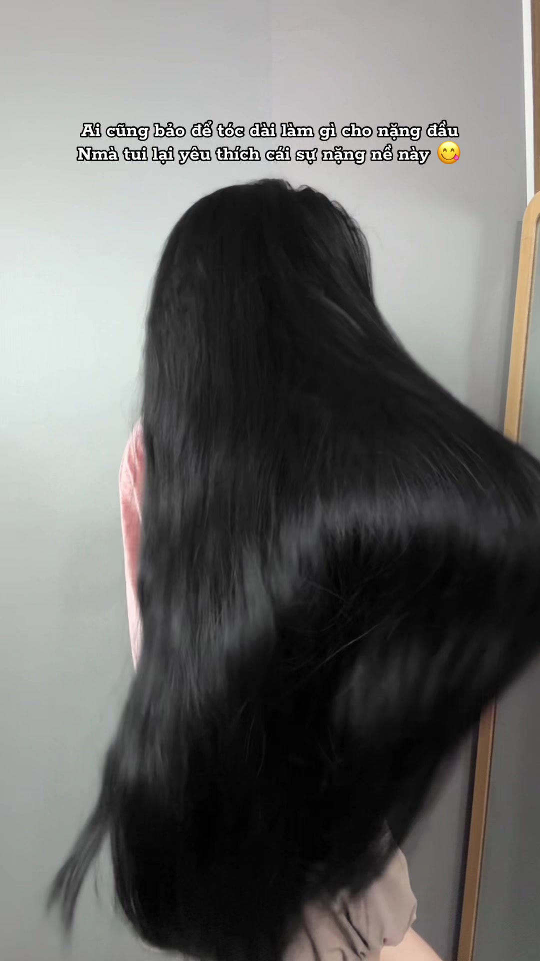 @HIỀN Y&Ecirc;U T&Oacute;C