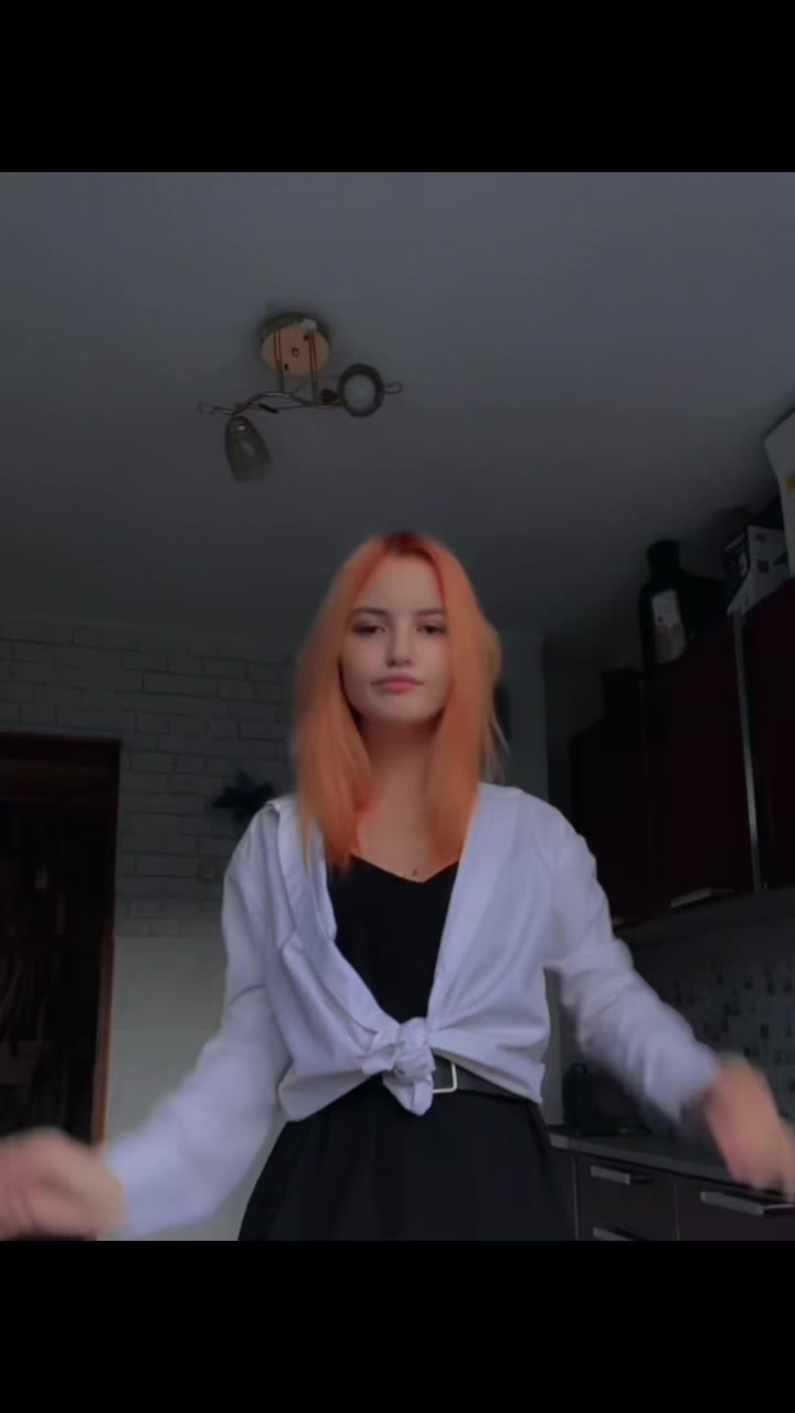 @Швец