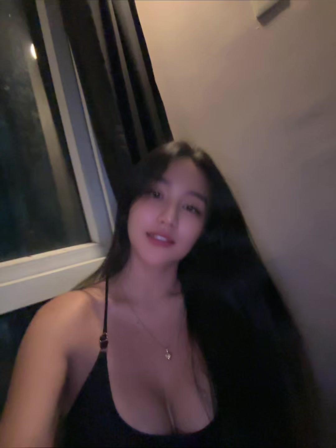 @Maria Angelica Lee