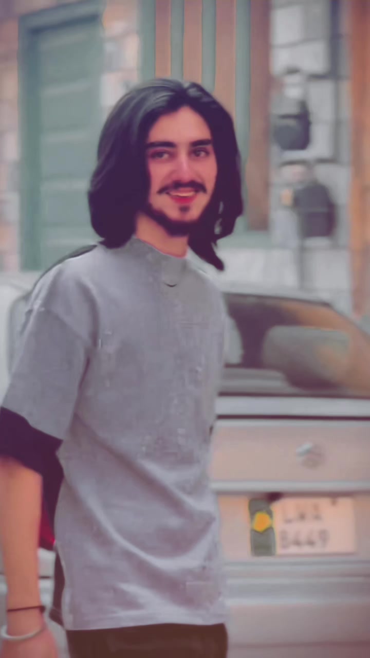 @(💊🦁🤍𝘾𝙝𝙞𝙩𝙖 𝙂🤍🦁💊)