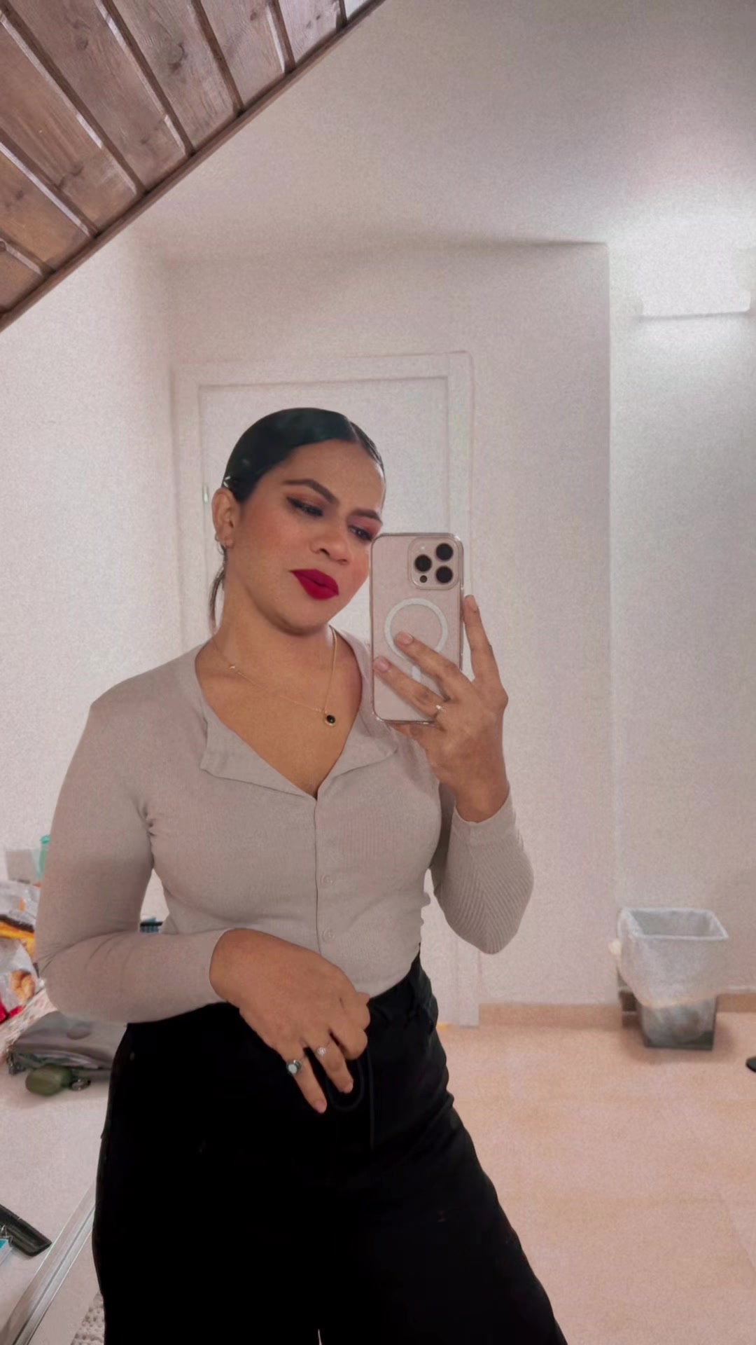 @CheEtu Manawadu🌹♾️ 🇮🇱