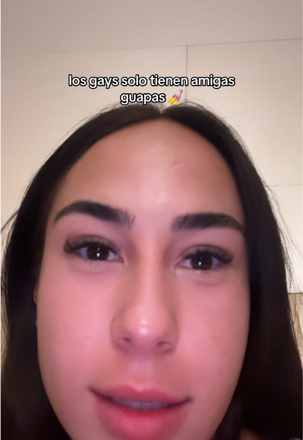 @eri