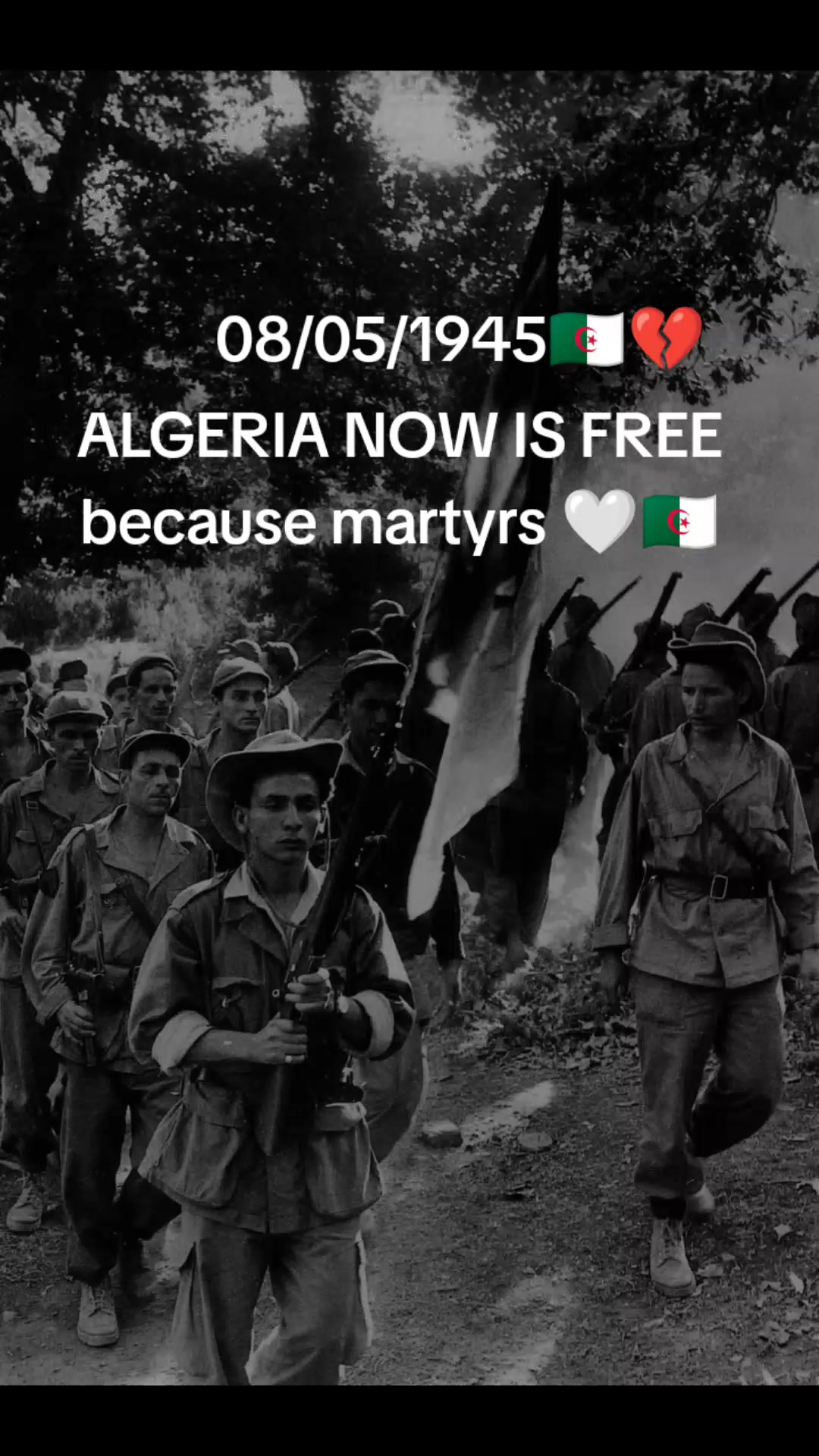 @☪️🇩🇿ALGERIA__MAPPER🗺🦅
