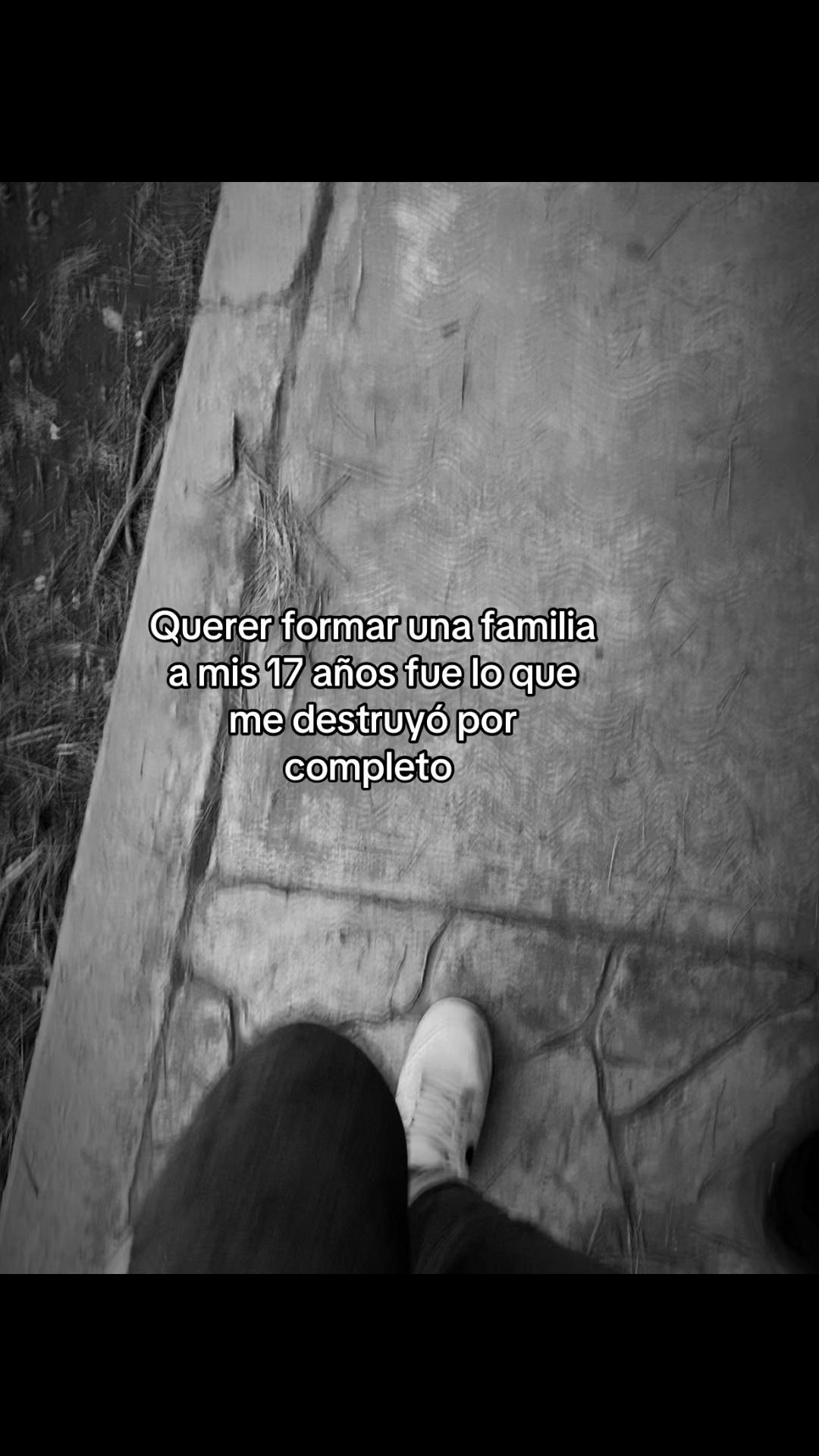 @Marbel santos🪼