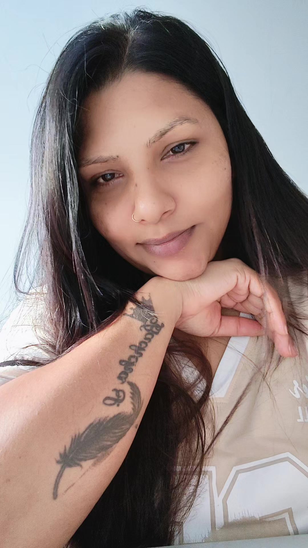 @SK.Gupta🇳🇵