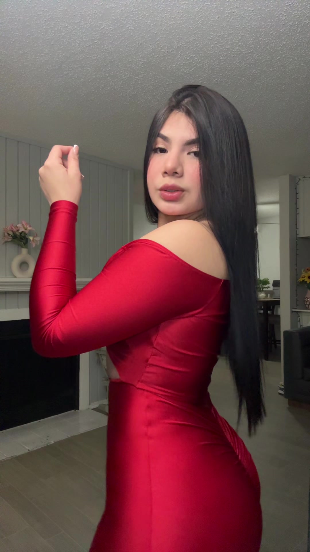 @Mariana ardila