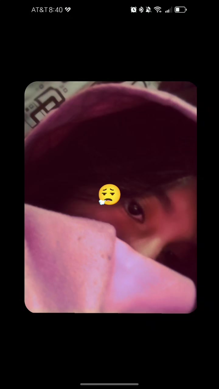 @Irais Isidro