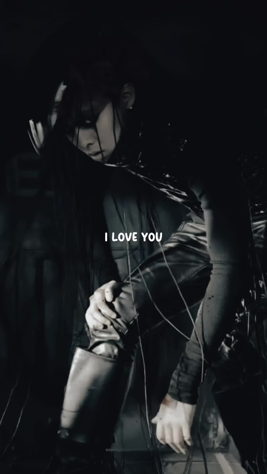 @kpop song lyrics 🎧