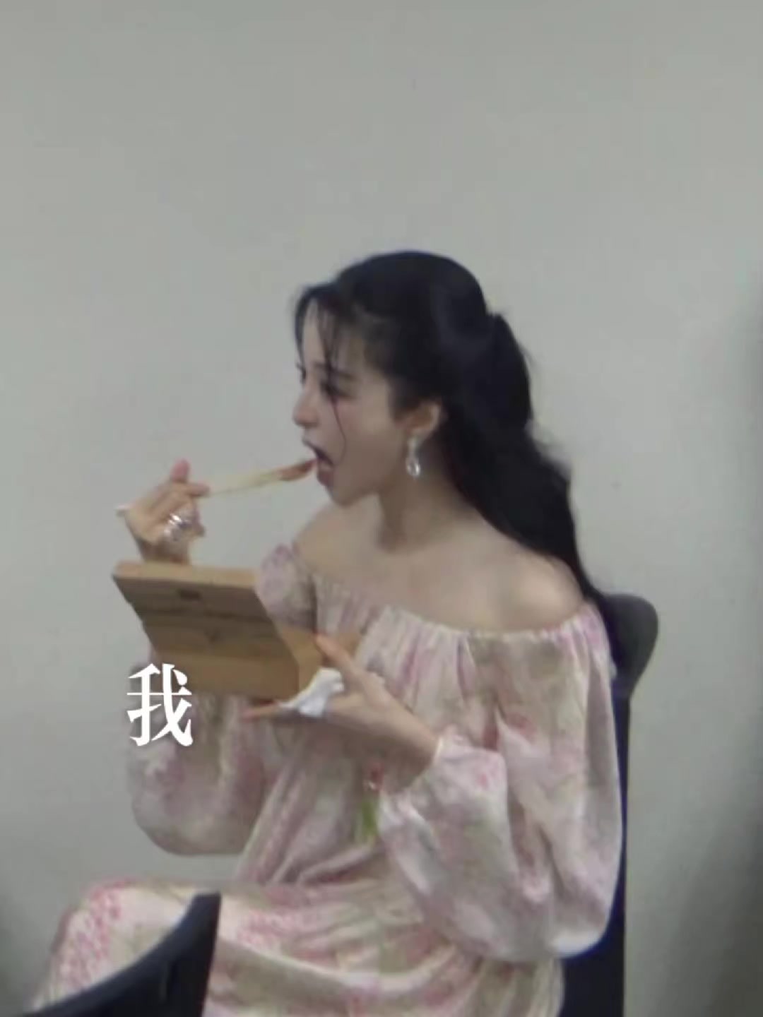@Fc_phambangbang_Vi&ecirc;t Nam