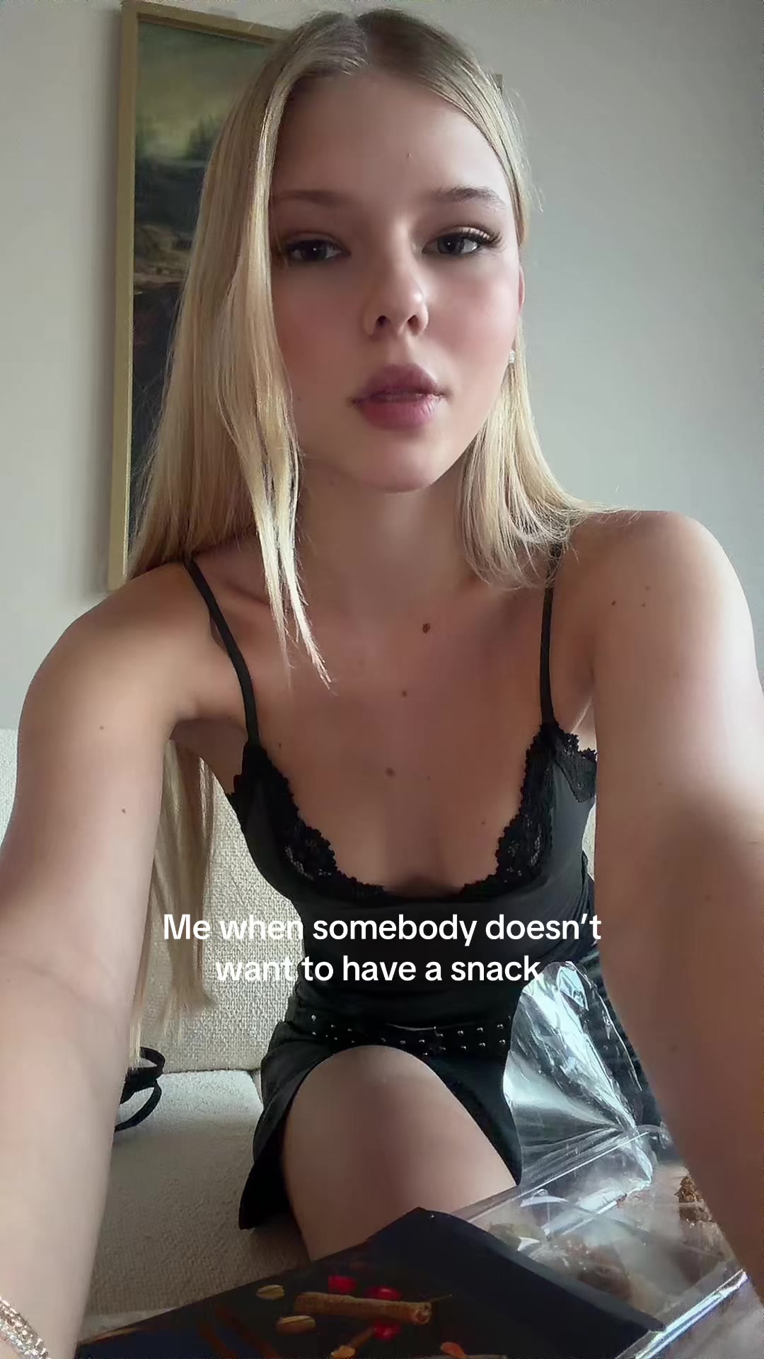 @kateevteeva8