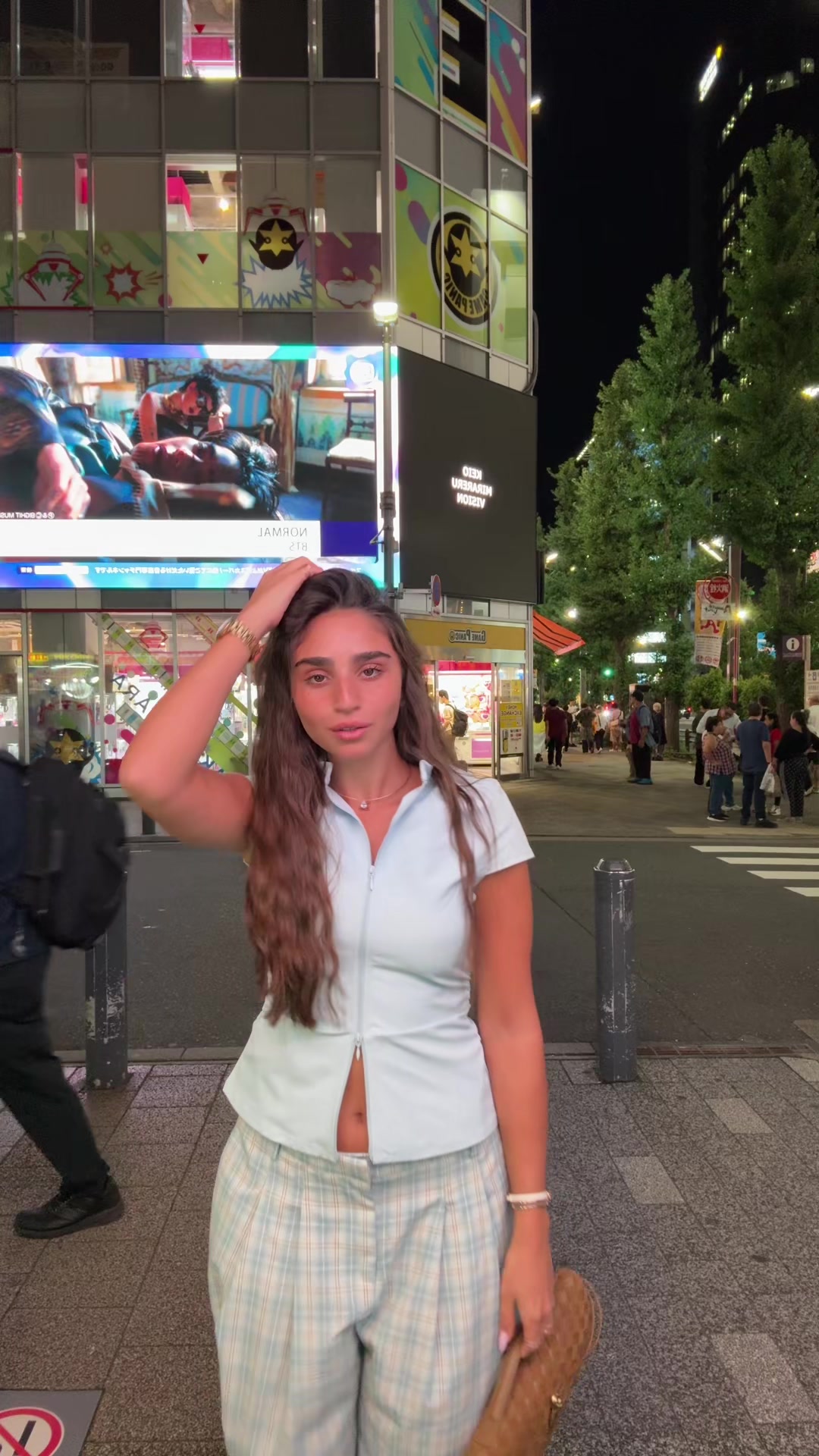 @Taliabenda