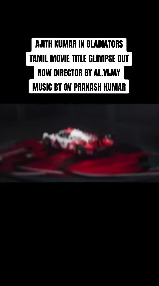 @THALAPATHY