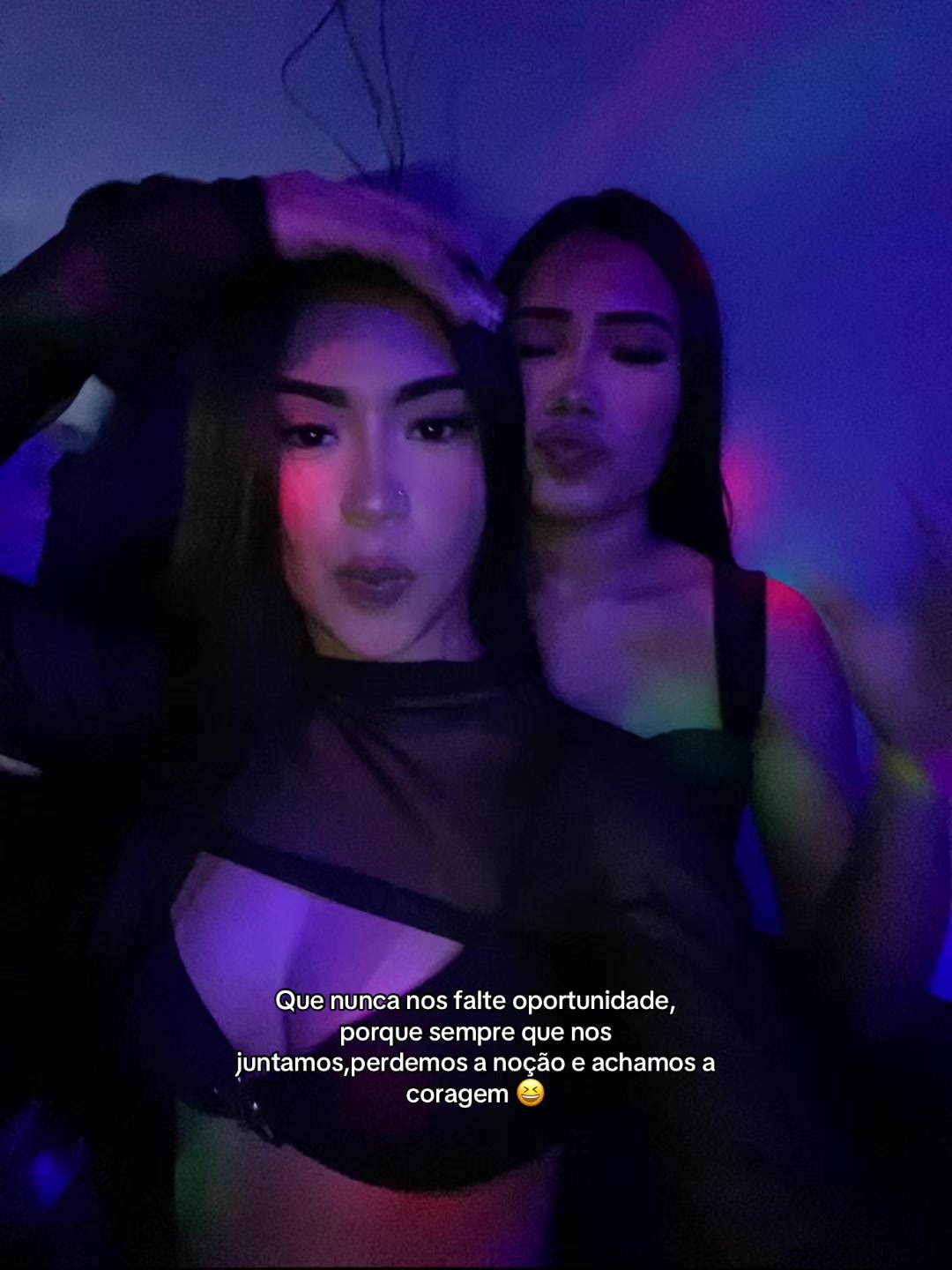 @_kalyneraiandria