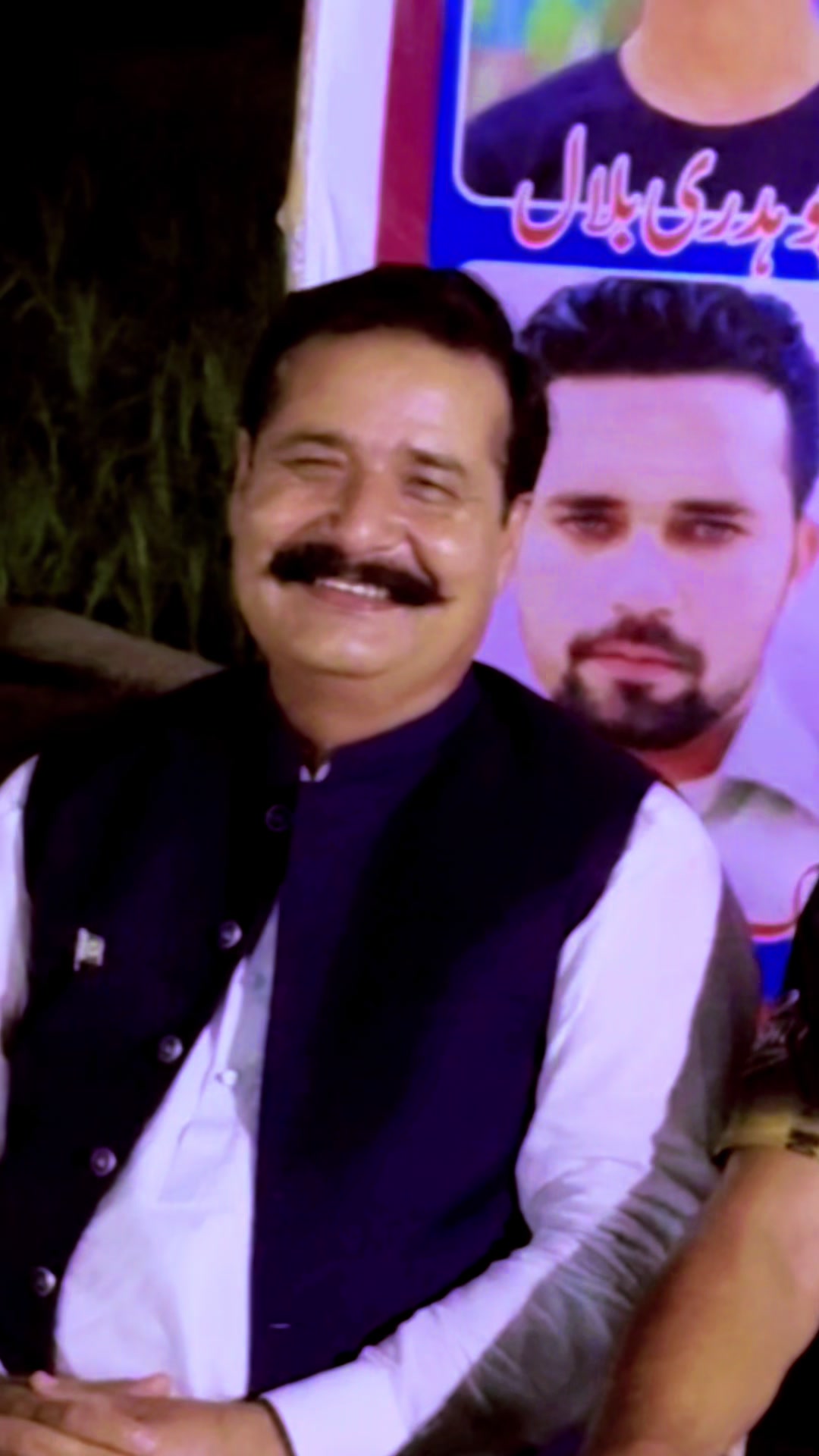 @Al-KAREEM COLLEGE DUNYAPUR