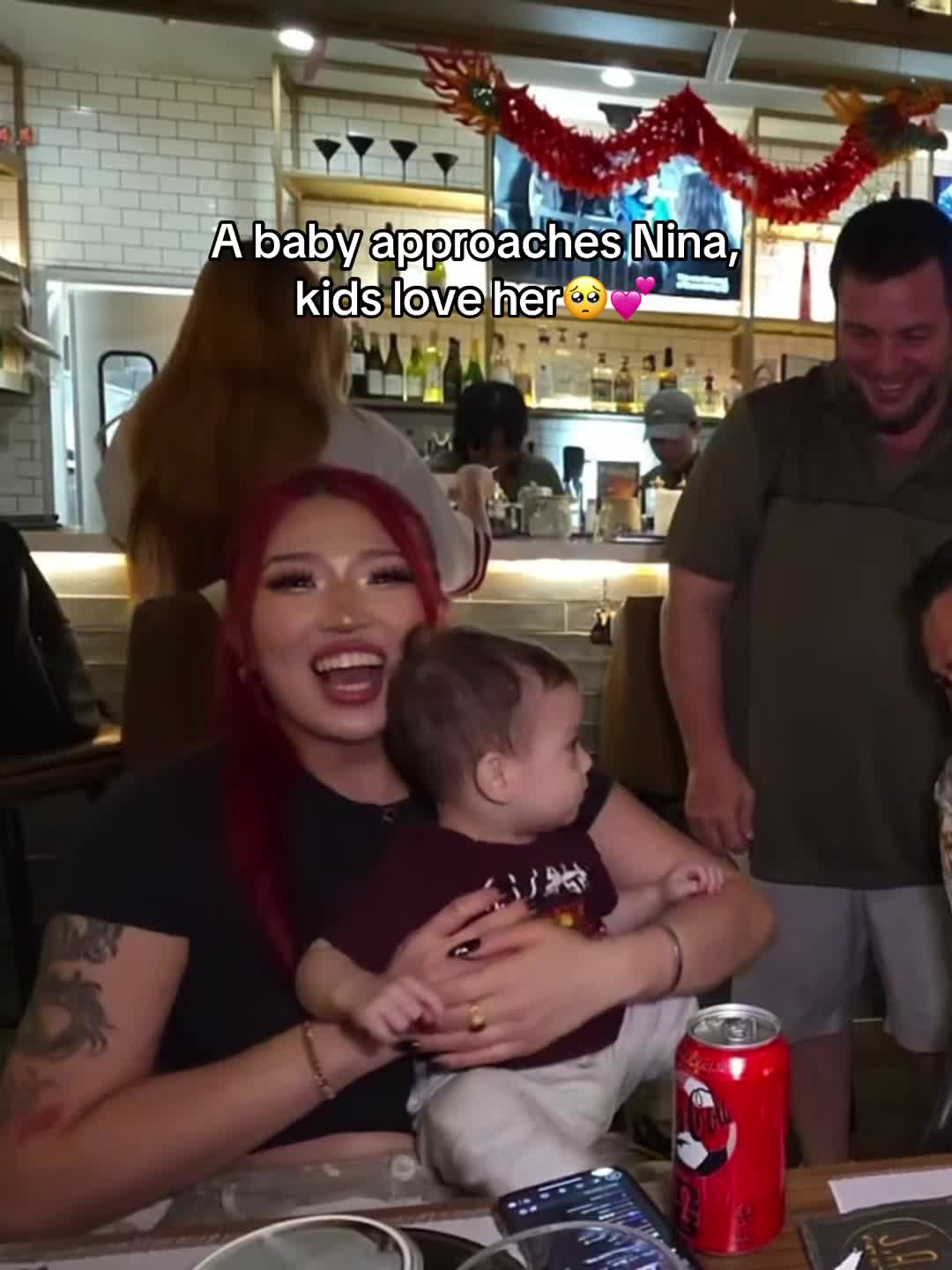 @gigi
