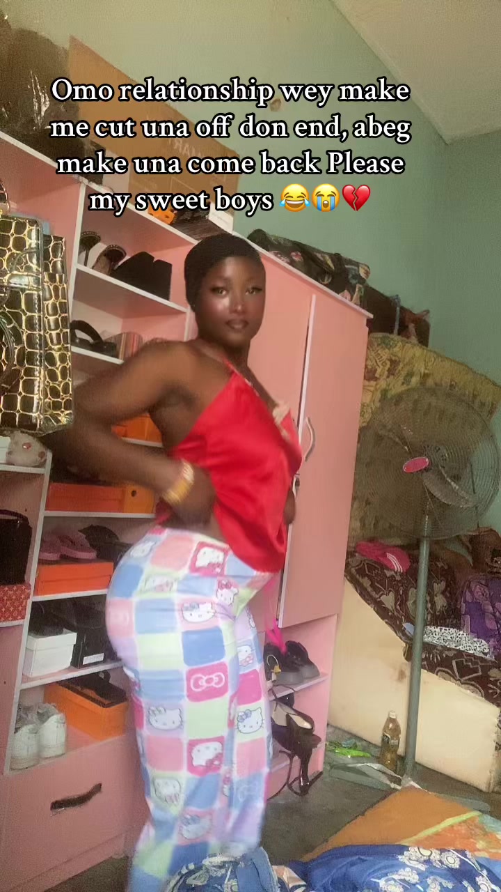 @B🦋L🦋E🦋S🦋S🦋I🦋N🦋G