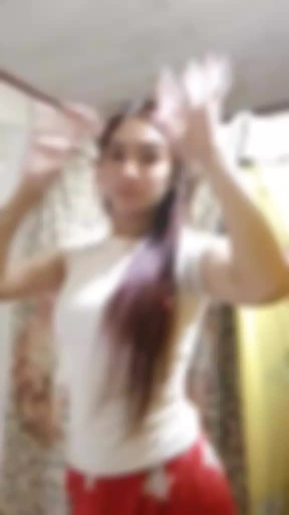 @AngelMateo