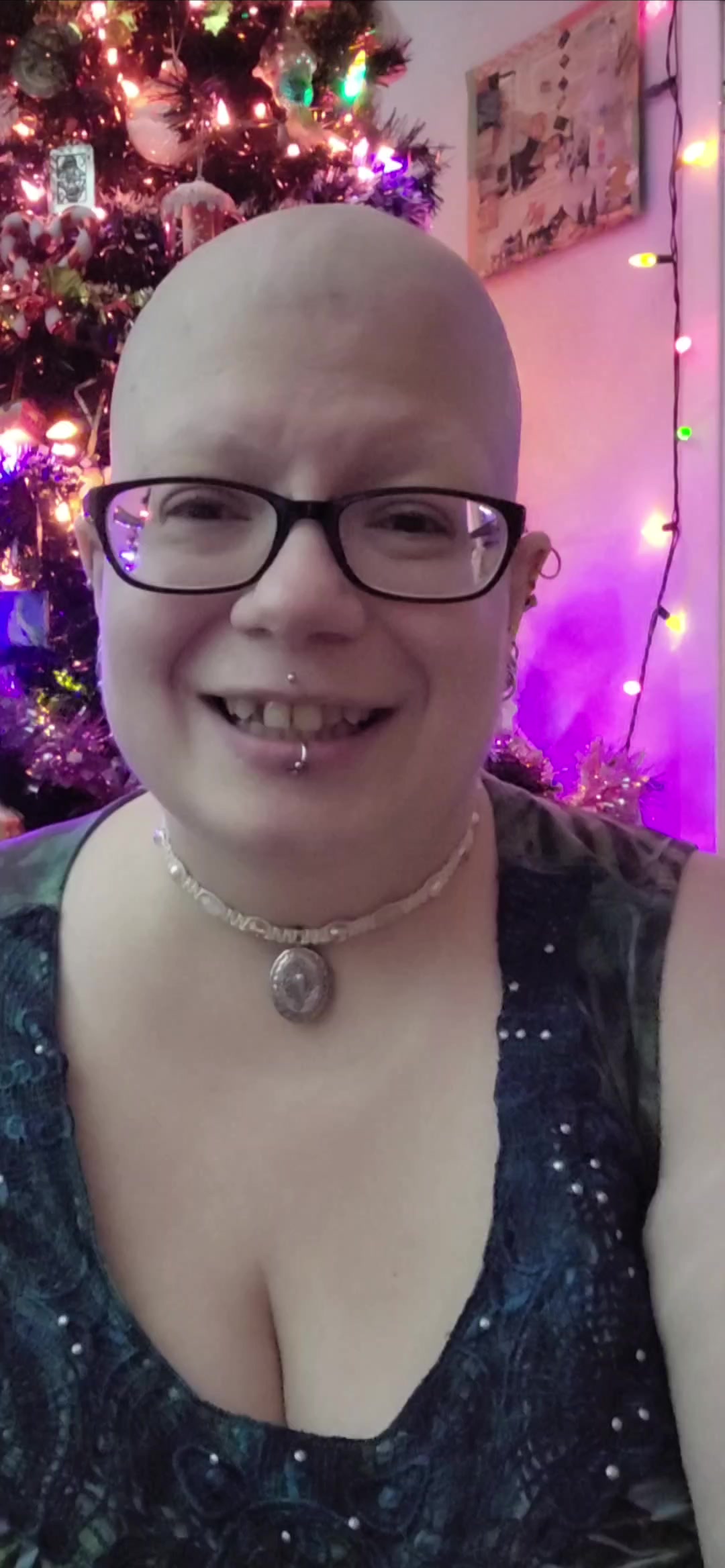 @pollyvisceral