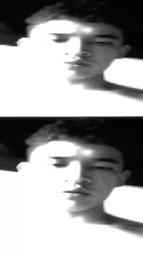 @꧁☆*κɪɴɢ*☆꧂