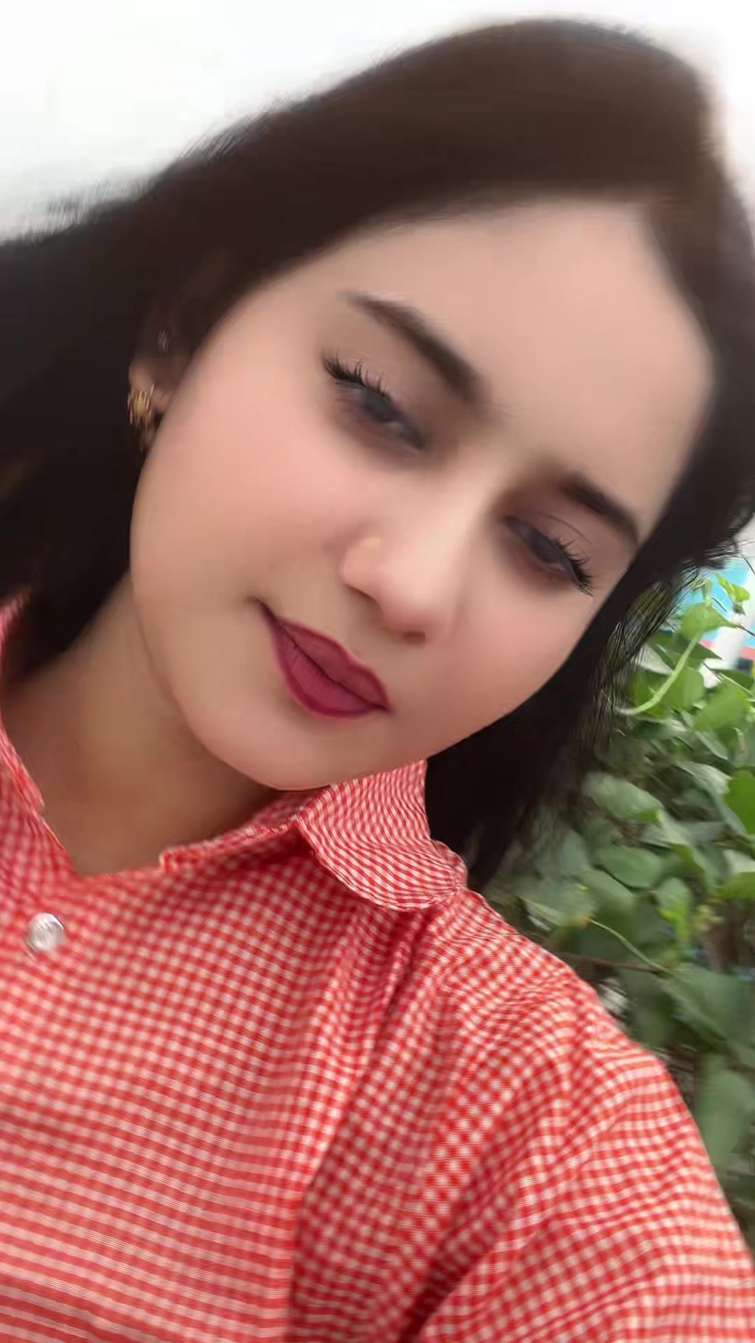 @𝓞𝐩𝐞💍🦋