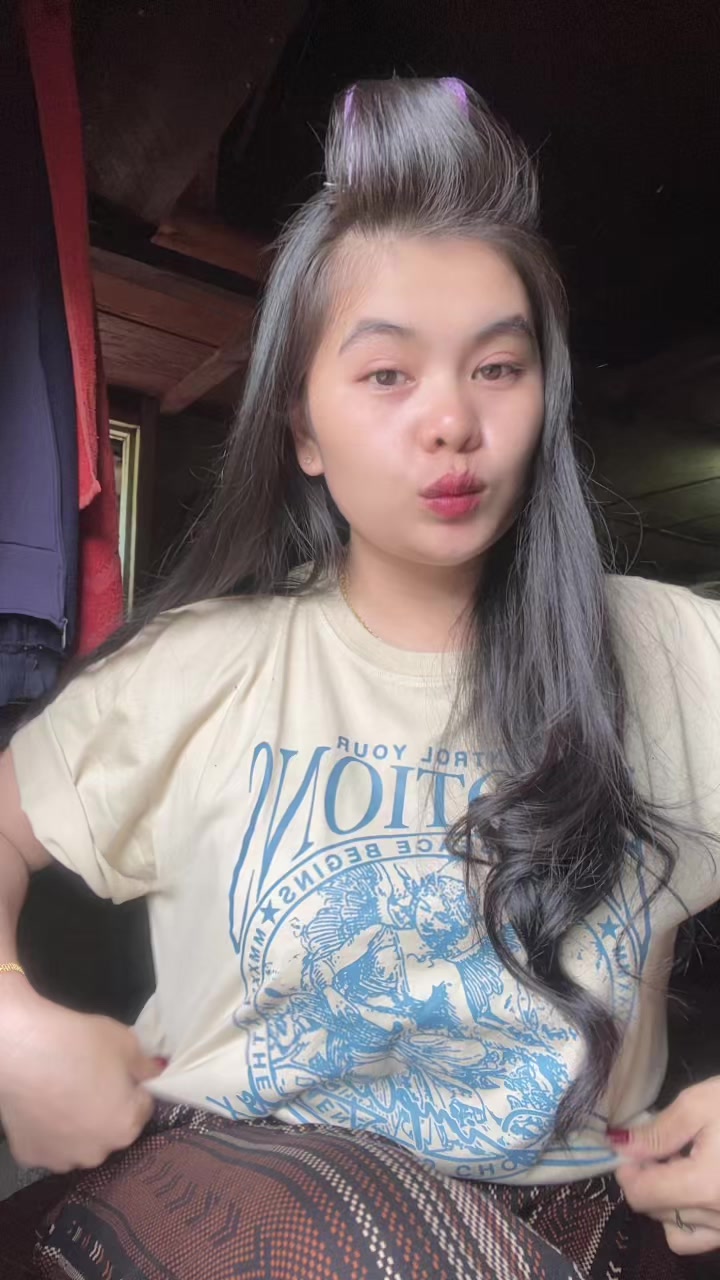 @Enjelina sihaloho