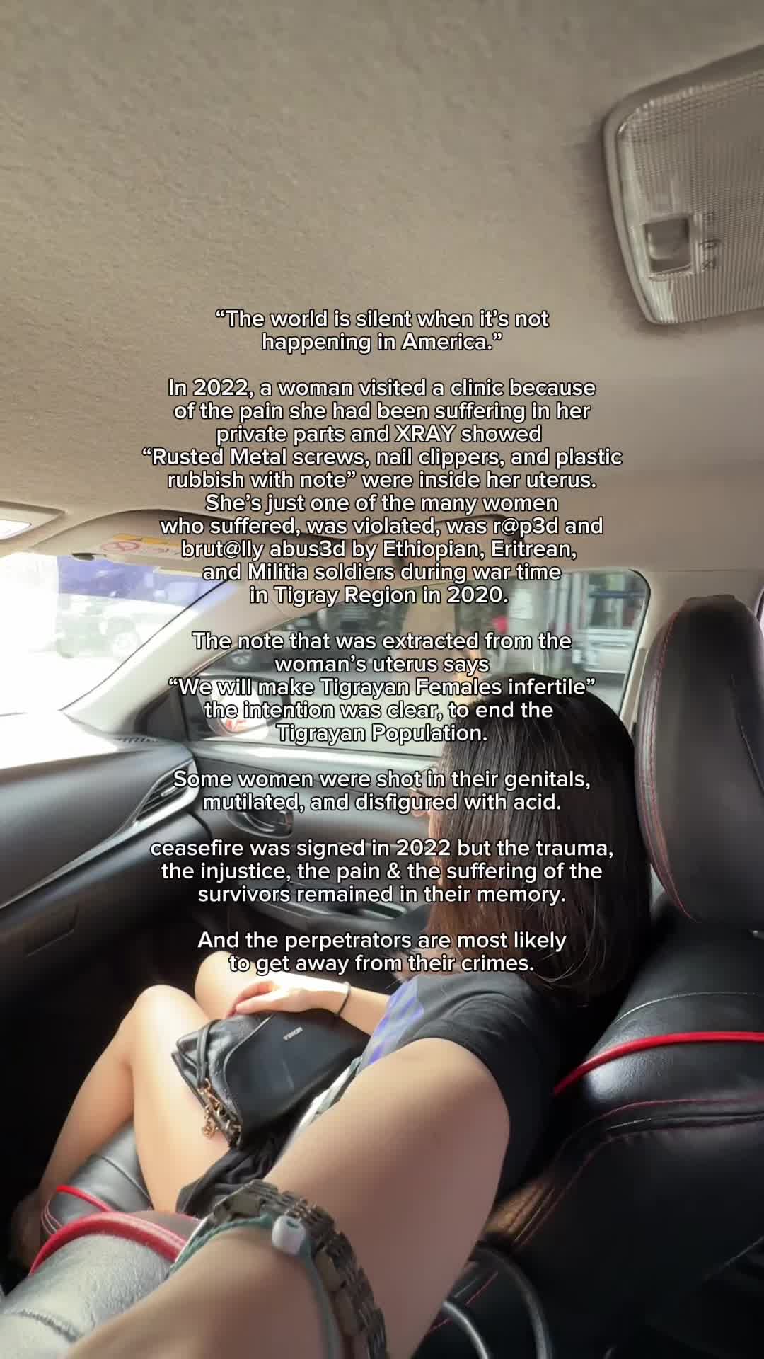 @Bbbbhappy
