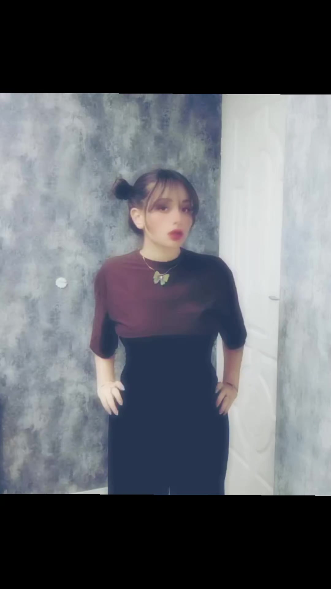 @-𝘋𝘰𝘳𝘪𝘹